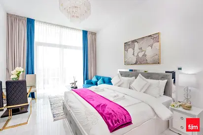 Fullly Furnished | Near Metro | Smart Modern Home