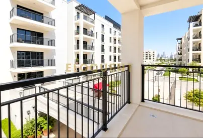 Ready To Move In | Furnished | Negotiable