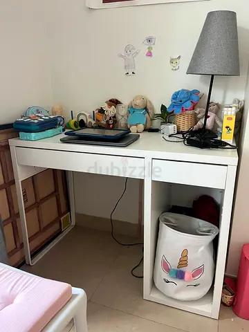 Study Table for sale