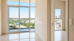 HIGH FLOOR | SPACIOUS | PRIME LOCATION