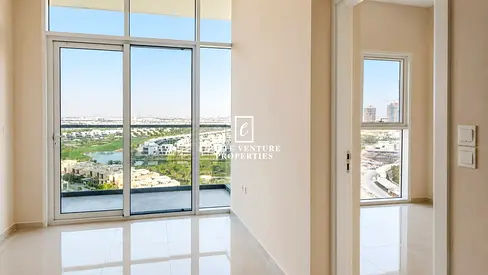 HIGH FLOOR | SPACIOUS | PRIME LOCATION