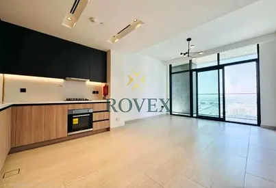 Motivated Seller | Prime Location | Brand new