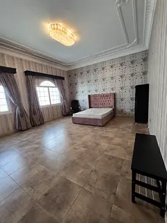 Master Room for rent