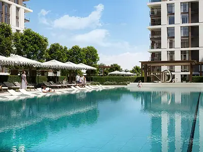 LOW FLOOR | OPEN VIEW | 4 YEARS INSTALLMENTS