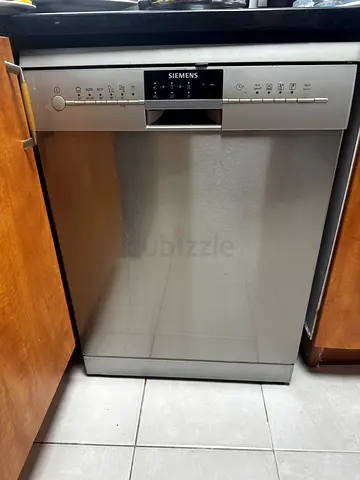Diswasher