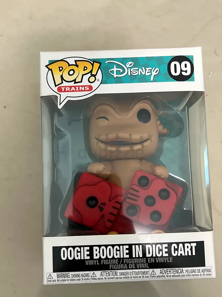 Listing Photo