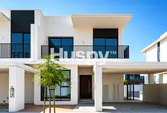 Vacant Soon | Single Row | Large Plot