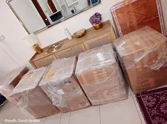 VED HOME MOVERS  PACKERS SERVICE 
FAST HOUSE MOVING EXPERTS ANYTIME