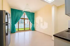 Semi Furnished | Ready to Move | Near Metro