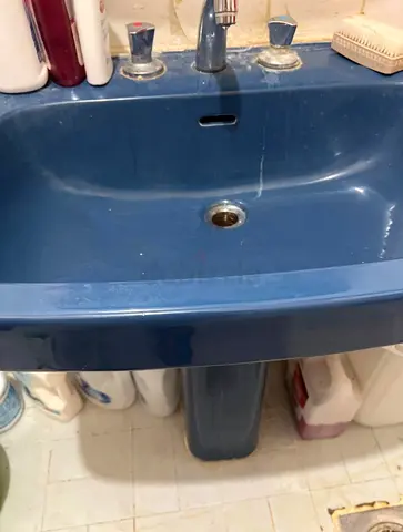 Best Plumbing service