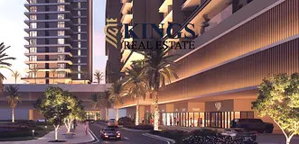 Best Price Retail Shops ONE RAK CENTRAL