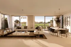 Elegant 5BR | Prime Community | Stand Alone Villa