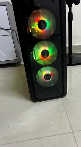 Gaming PC 3070Ti !!!!