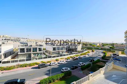 12 Payments Option | Unfurnished 1BR w/ Balcony