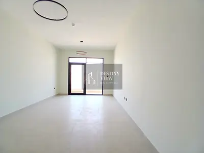 Family-Friendly 2BHK Apartment for Rent | Prime Tilal City Location