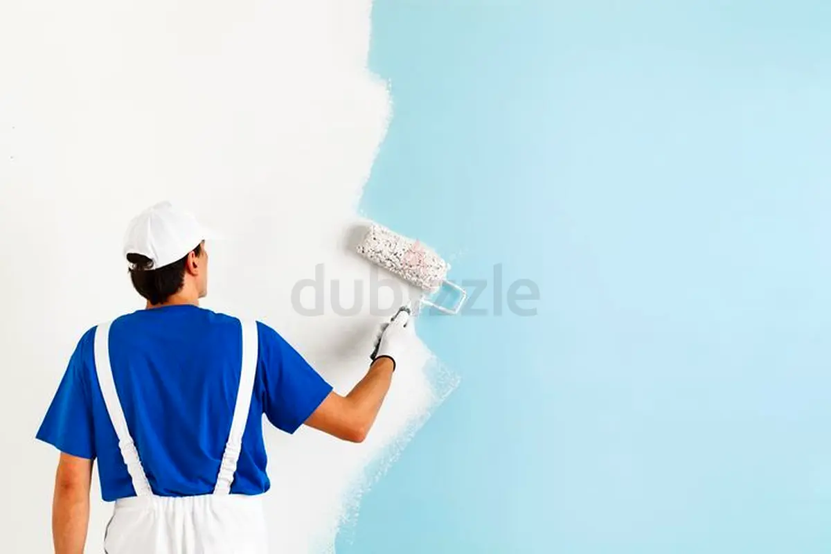 DPV_View_Image_0
