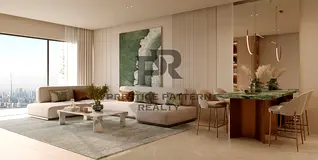 PRIME LOCATION | DISCOUNTS &amp; FLEXIBILITY | NO COMMISSION | GREAT OFFER