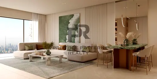 PRIME LOCATION | DISCOUNTS & FLEXIBILITY | NO COMMISSION | GREAT OFFER