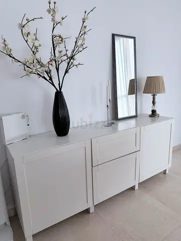 IKEA Sideboard for sale