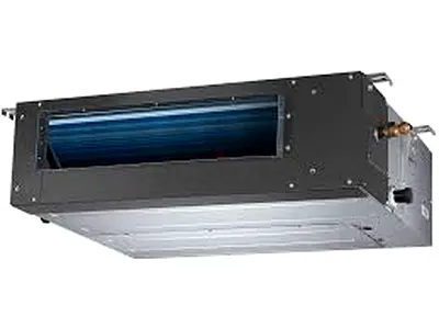 Super General 1.5 Ton Duct Type Inverter Air Conditioner, SGDI1830AE