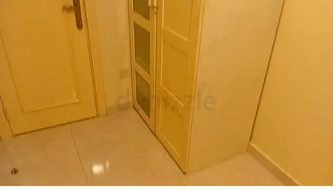 Small Master Room Attached Washroom Available For One Working Bachelor