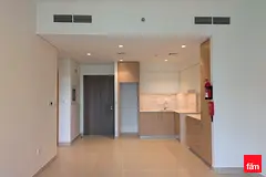 Brand New | Prime Location | Ready To Move In