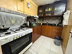 FULLY FURNISHED ROOM FOR RENT FOR JULY  AUGUST 2MONTHS AT ALTWAR 1