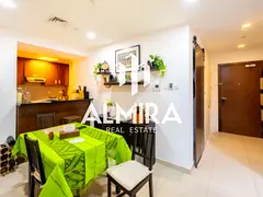 Low-rise | Furnished | 2BR+Study | Prime Location