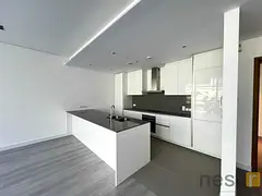Spacious Layout || Ready to Move || High End Finishing || Pool View