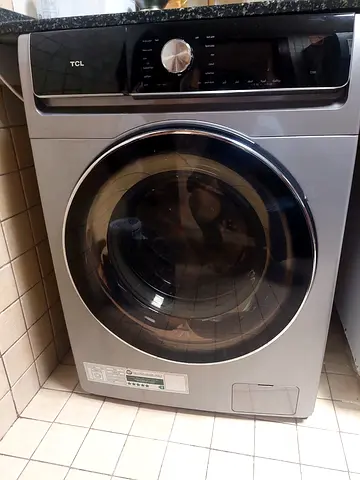 selling Automatic washing machine