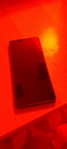 Used Samsung Flip 7 like brand new, Very good condition
