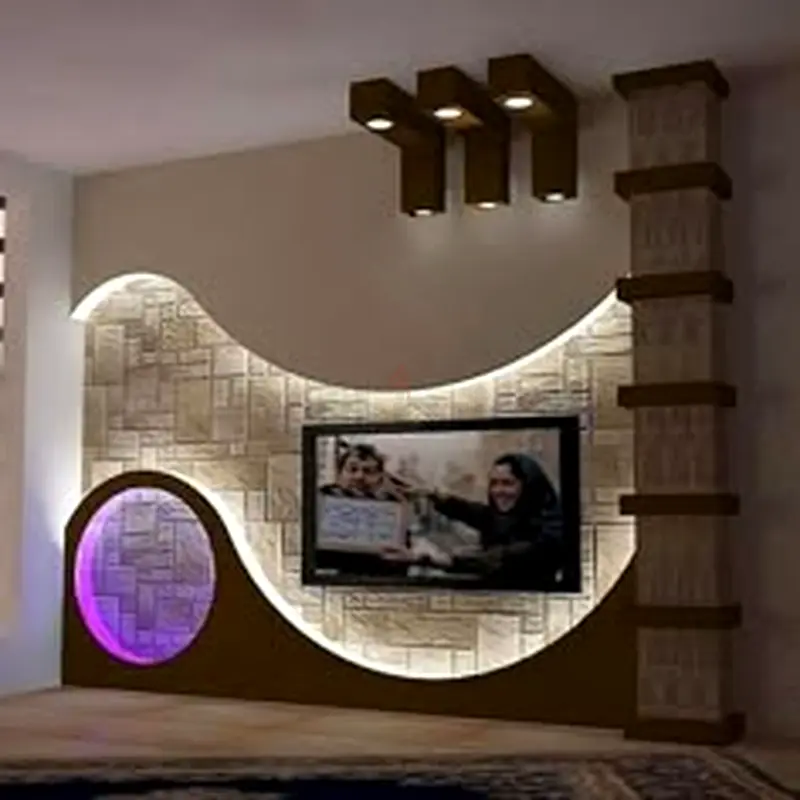 DPV_View_Image_0