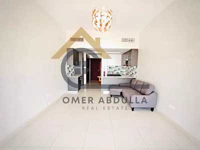 Elegant Studio | Family-Friendly Community | Al Zahia | 37K With easy payment plan