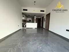 Perfect for comfortable || Modern living || Kitchen appliances || open view || Lundry + store room |