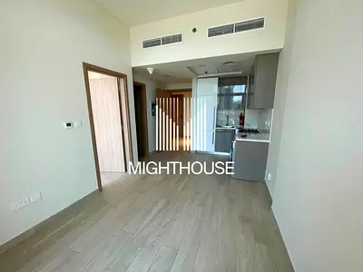 Bright & Spacious | 1 Bedroom for Rent | Vacant