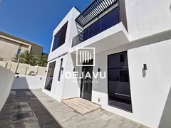 Brand New Modern 6 Bedroom Independent Near the beach
