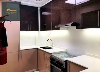 FULL POOL VIEW | VACANT UNIT | PRIME LOCATION