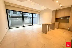 Lowest Price 3 Bed | Ready To Move In | B2b