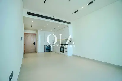 Ready to Move | Smart Home | Spacious Layout