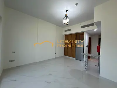 Ready for Occupancy | Studio Apartment | Great Value