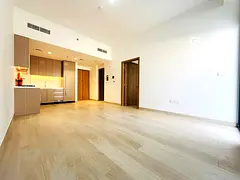 Motivated Seller | High ROI | Community Living