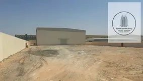 Prime Industrial Yard 43,500 Sq Ft | 100KW Power