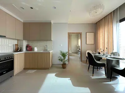 High ROI | Prime Location | Modern Layout