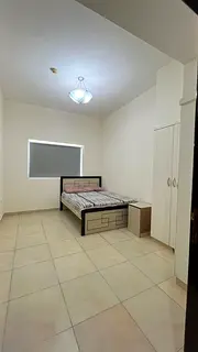 Room rent