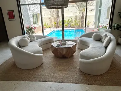 Sofa For Sale