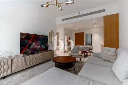 Palm View | Ready-to-MoveIn | Private Beach Access