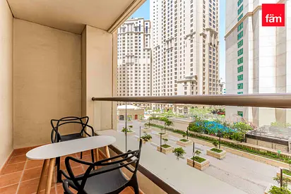 Spacious | 1br | Bills Included | Vacant