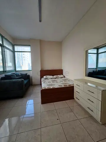 🌟 PRIVATE ROOM AVAILABLE FOR WORKING COUPLES ( – KERALA ,TAMIL PEOPLE) 🌟
