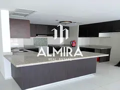 High Floor | Good Condition | Ideal Investment