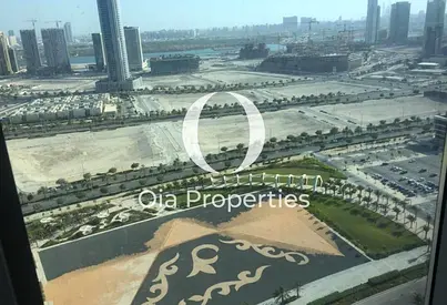 Amazing 3BR | Open View | High Floor | Vacant